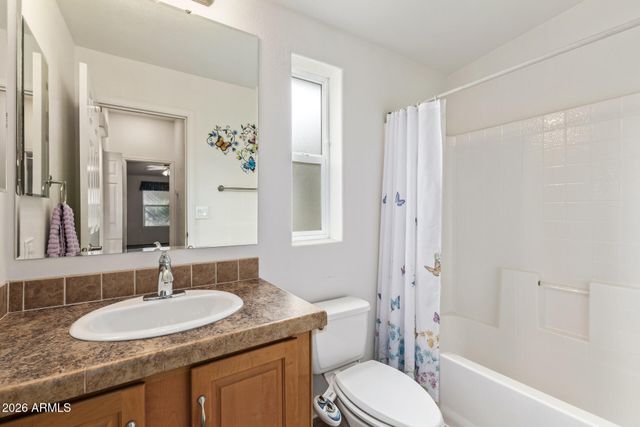 17200 W BELL Road 1048, Surprise, AZ 85374