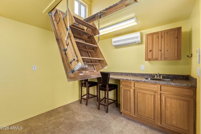 17200 W BELL Road 1048, Surprise, AZ 85374