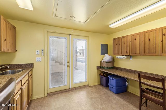 17200 W BELL Road 1048, Surprise, AZ 85374