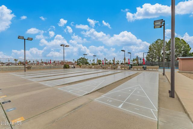 17200 W BELL Road 1048, Surprise, AZ 85374