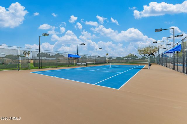17200 W BELL Road 1048, Surprise, AZ 85374