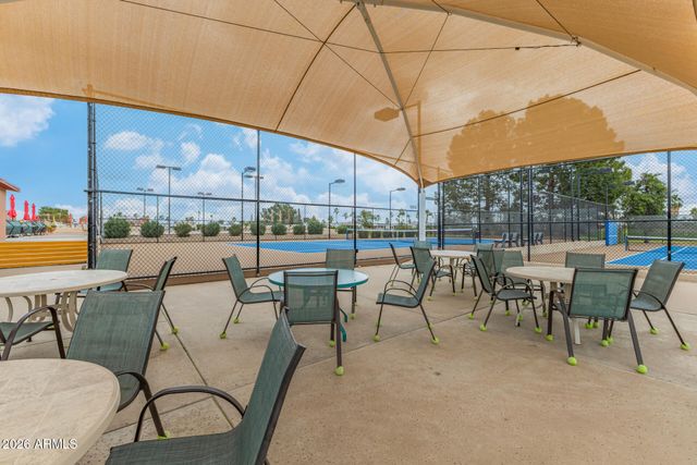 17200 W BELL Road 1048, Surprise, AZ 85374