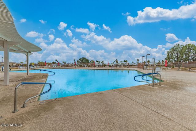 17200 W BELL Road 1048, Surprise, AZ 85374