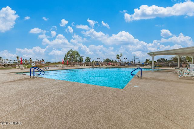 17200 W BELL Road 1048, Surprise, AZ 85374