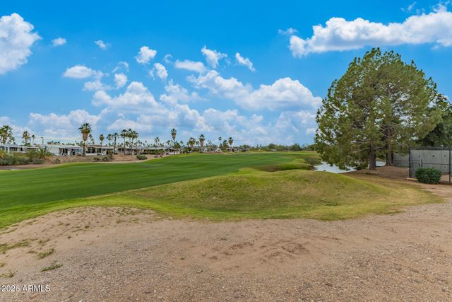 17200 W BELL Road 1048, Surprise, AZ 85374