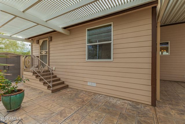 17200 W BELL Road 1048, Surprise, AZ 85374