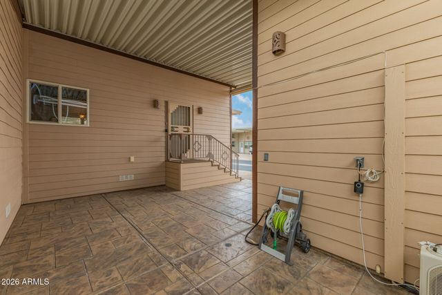 17200 W BELL Road 1048, Surprise, AZ 85374