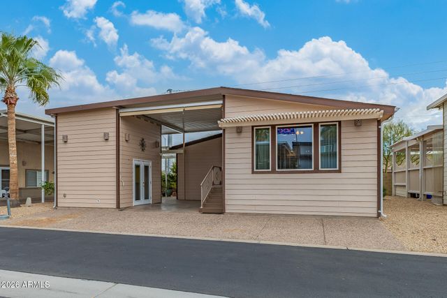17200 W BELL Road 1048, Surprise, AZ 85374