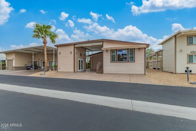 17200 W BELL Road 1048, Surprise, AZ 85374