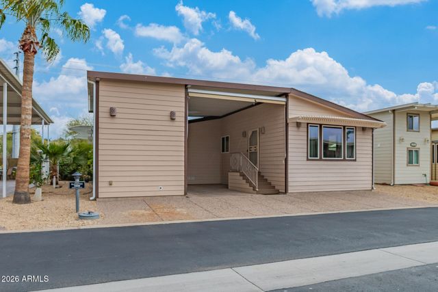 17200 W BELL Road 1048, Surprise, AZ 85374