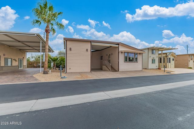17200 W BELL Road 1048, Surprise, AZ 85374