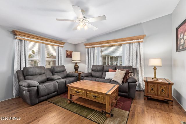 17200 W BELL Road 1048, Surprise, AZ 85374