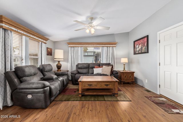17200 W BELL Road 1048, Surprise, AZ 85374