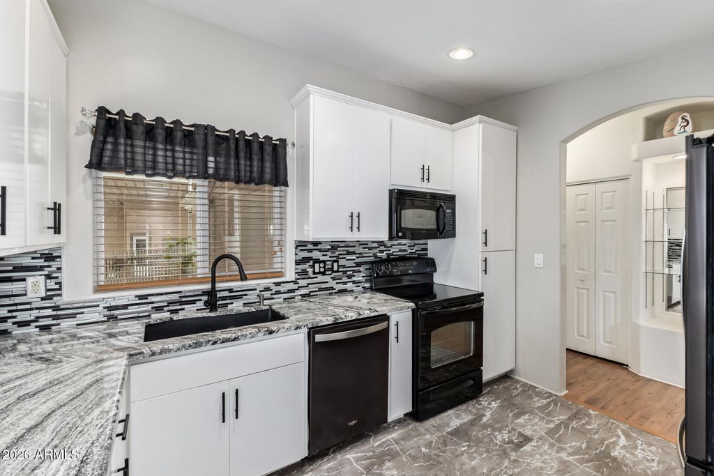 17200 W BELL Road 1048, Surprise, AZ 85374 — photo 2