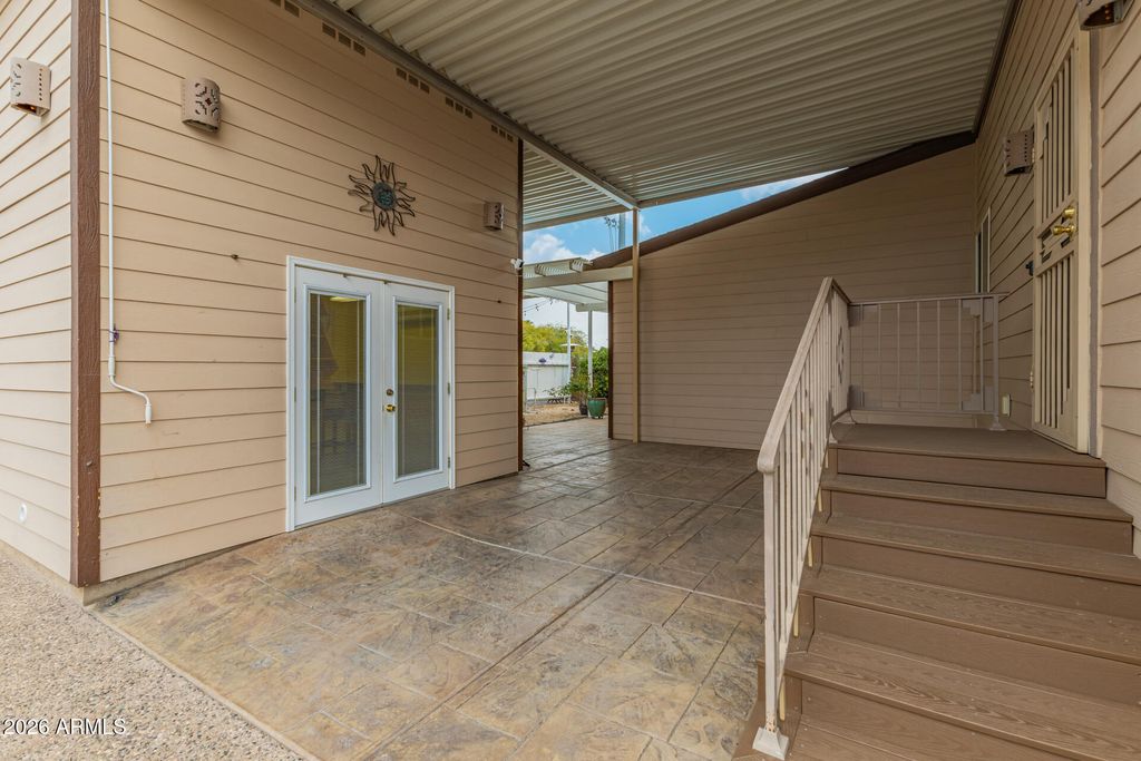 17200 W BELL Road 1048, Surprise, AZ 85374 — photo 4