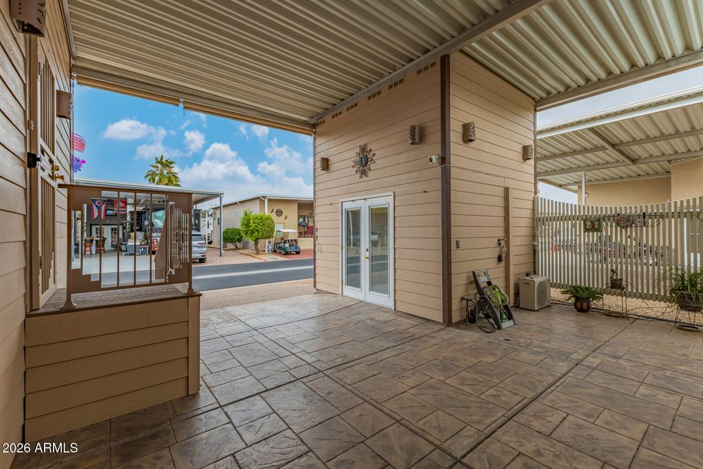 17200 W BELL Road 1048, Surprise, AZ 85374 — photo 5