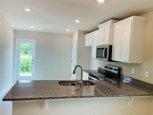 3657 BRIARLYNNE WAY, St Cloud, FL 34773