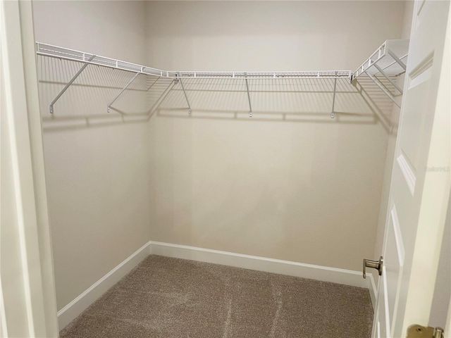 3657 BRIARLYNNE WAY, St Cloud, FL 34773