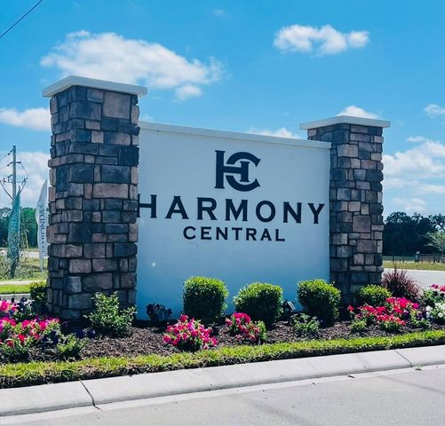 3657 BRIARLYNNE WAY, St Cloud, FL 34773