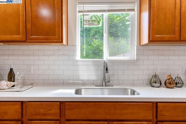 4733 E Washington St, Stockton, CA 95215