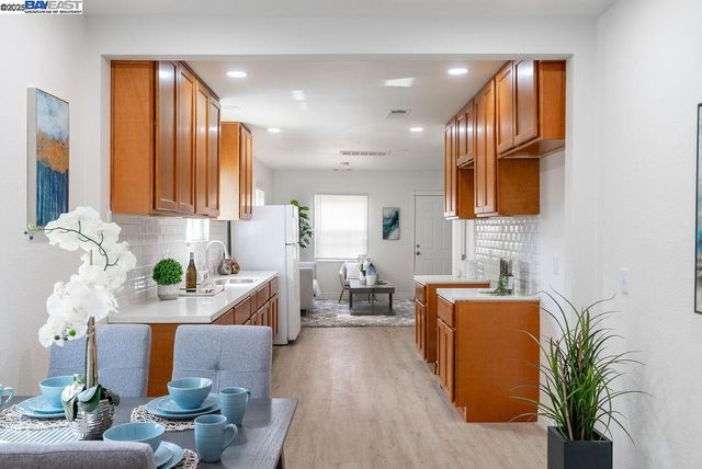 4733 E Washington St, Stockton, CA 95215