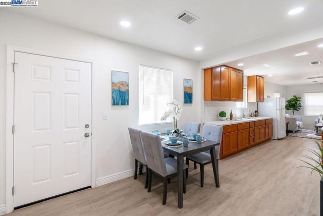 4733 E Washington St, Stockton, CA 95215