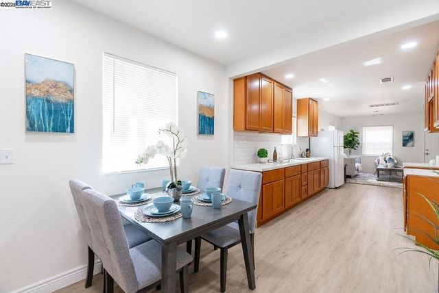 4733 E Washington St, Stockton, CA 95215