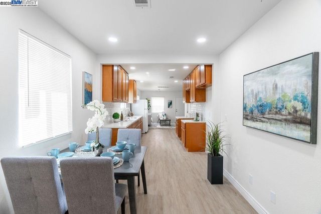 4733 E Washington St, Stockton, CA 95215