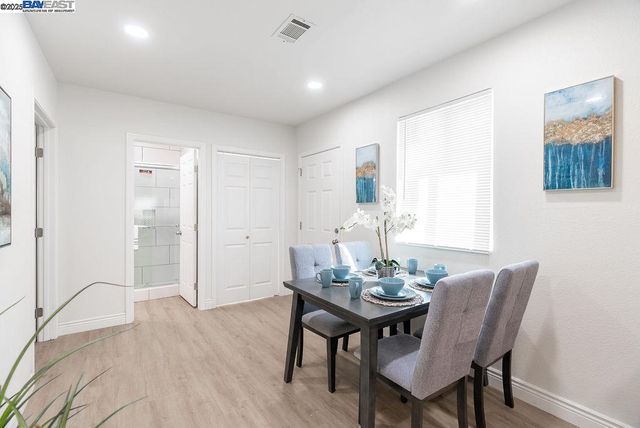 4733 E Washington St, Stockton, CA 95215