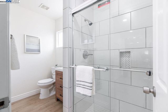 4733 E Washington St, Stockton, CA 95215