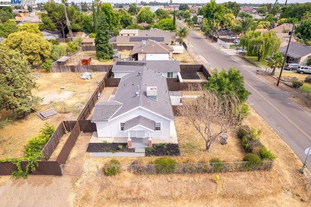 4733 E Washington St, Stockton, CA 95215