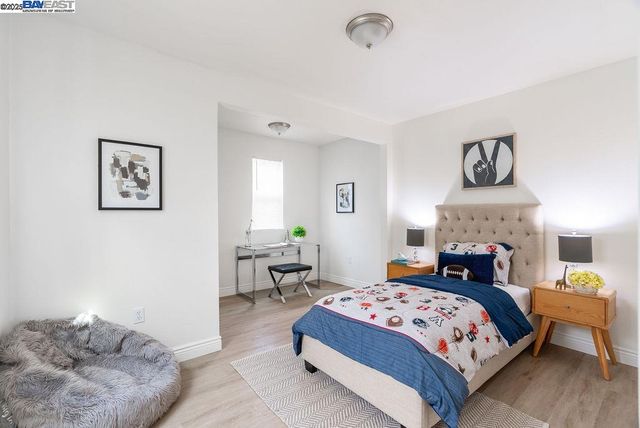 4733 E Washington St, Stockton, CA 95215