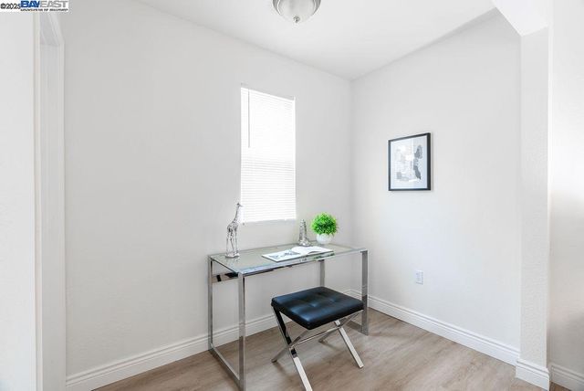 4733 E Washington St, Stockton, CA 95215