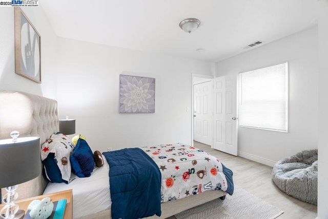 4733 E Washington St, Stockton, CA 95215