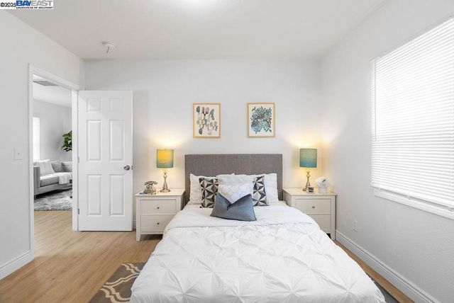 4733 E Washington St, Stockton, CA 95215