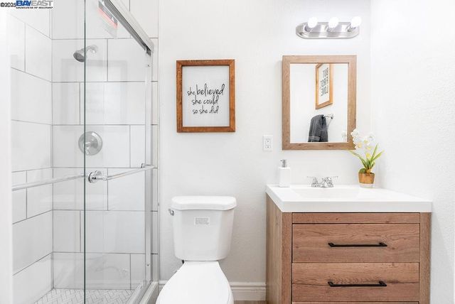 4733 E Washington St, Stockton, CA 95215