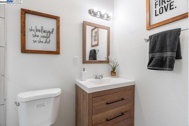 4733 E Washington St, Stockton, CA 95215