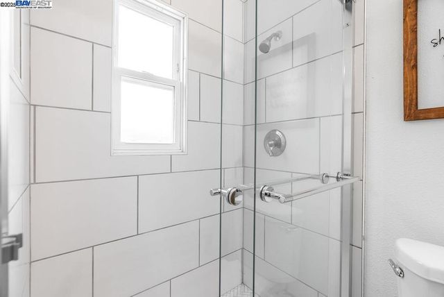 4733 E Washington St, Stockton, CA 95215