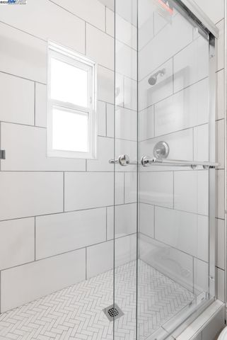 4733 E Washington St, Stockton, CA 95215