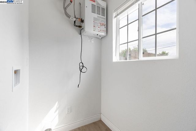 4733 E Washington St, Stockton, CA 95215