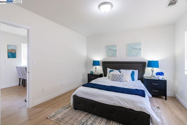 4733 E Washington St, Stockton, CA 95215