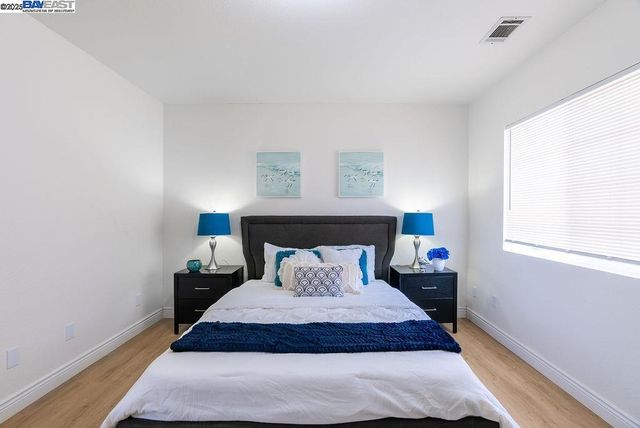 4733 E Washington St, Stockton, CA 95215