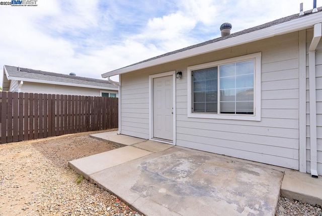 4733 E Washington St, Stockton, CA 95215