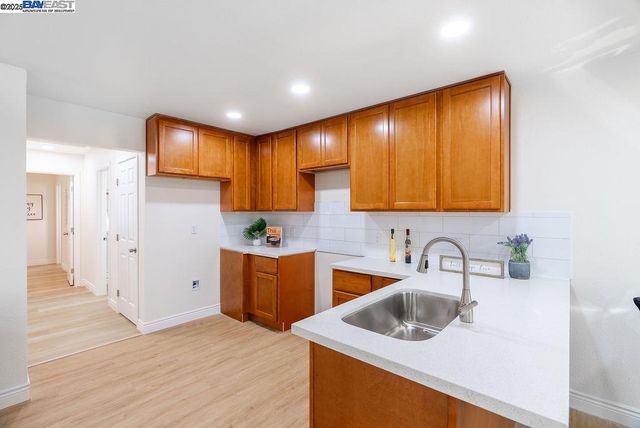 4733 E Washington St, Stockton, CA 95215