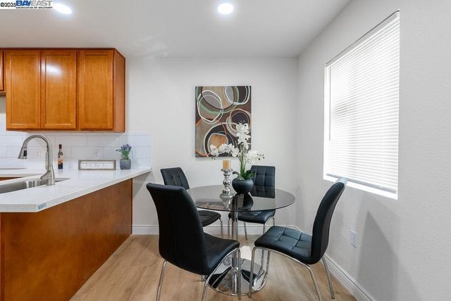 4733 E Washington St, Stockton, CA 95215