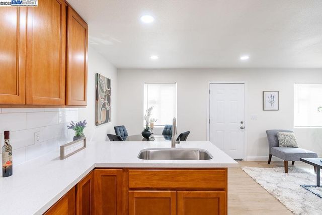 4733 E Washington St, Stockton, CA 95215