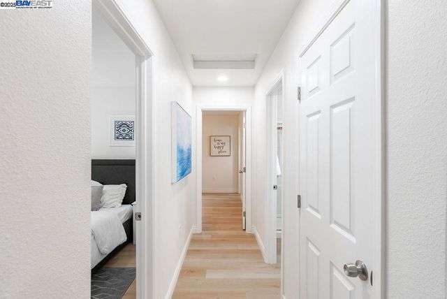 4733 E Washington St, Stockton, CA 95215