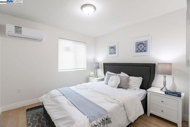 4733 E Washington St, Stockton, CA 95215