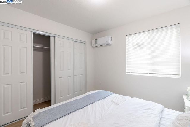 4733 E Washington St, Stockton, CA 95215