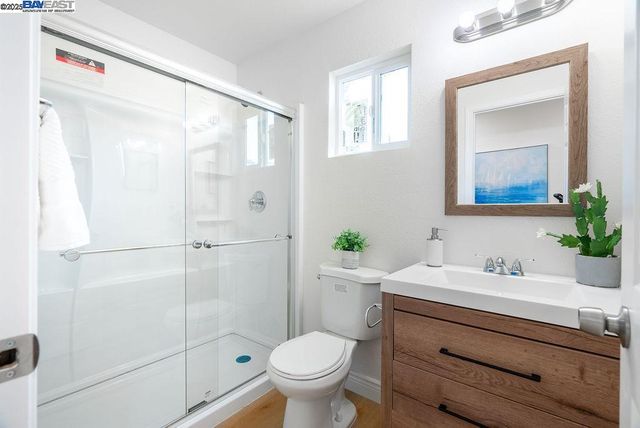 4733 E Washington St, Stockton, CA 95215